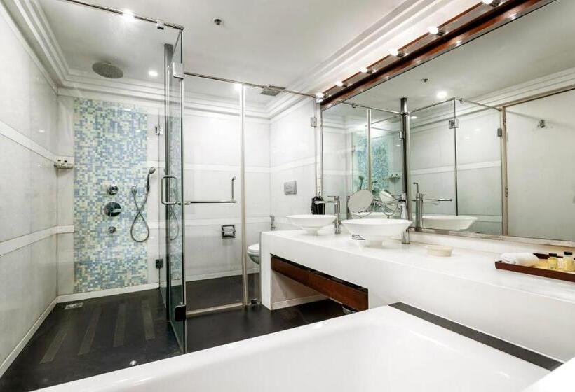 Hotel Caravela Beach Resort