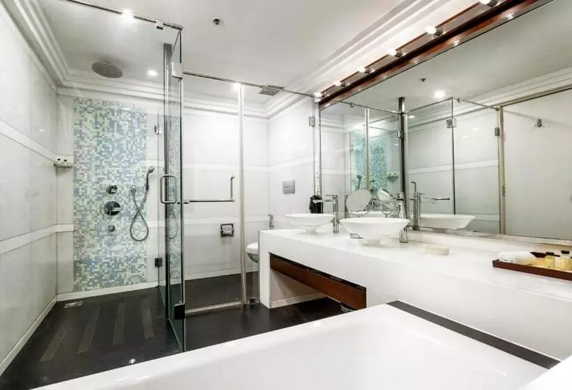 酒店 Caravela Beach Resort