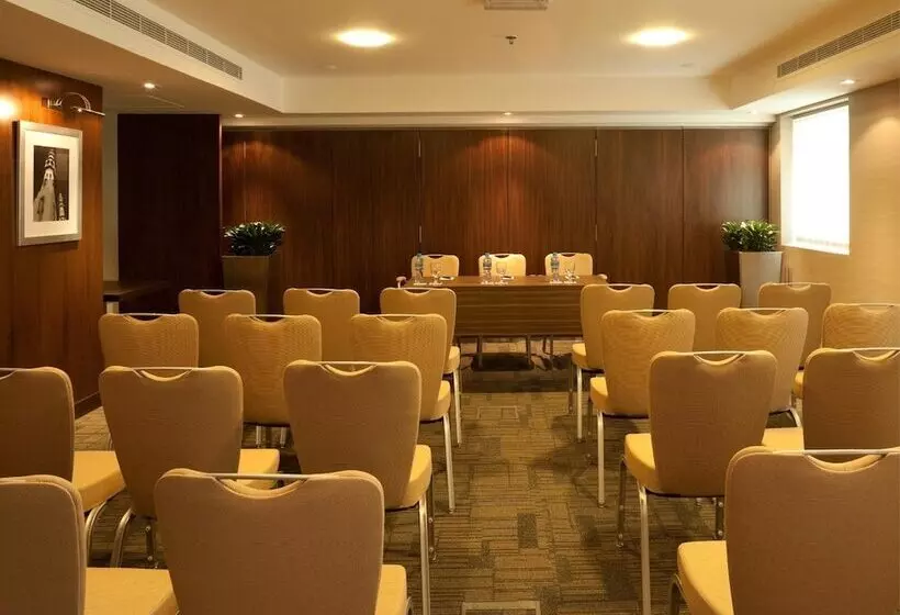 ホテル Citymax Sharjah