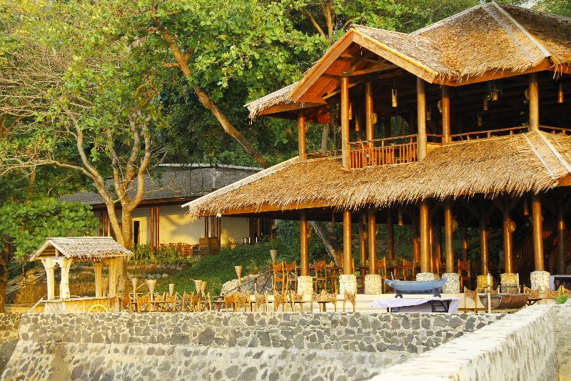 فندق Hawaii Resort Family Suites