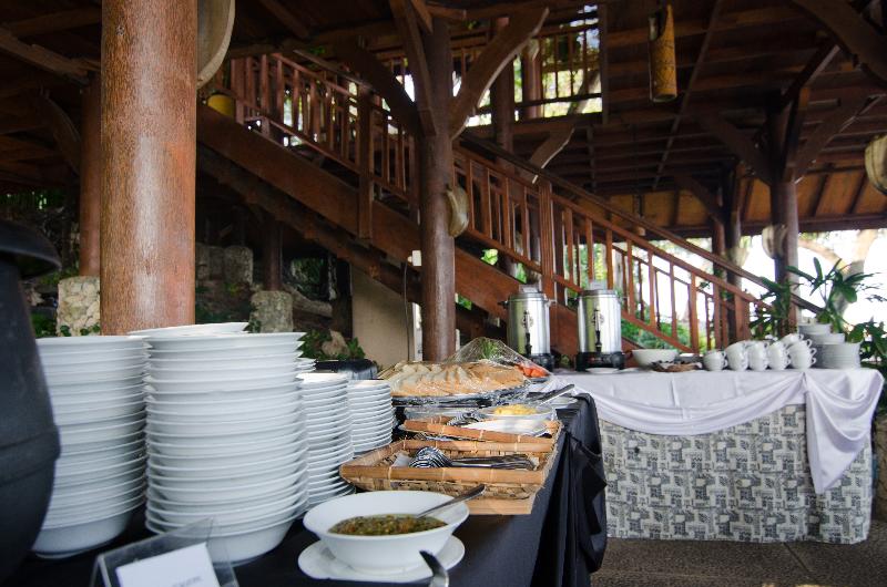 فندق Hawaii Resort Family Suites