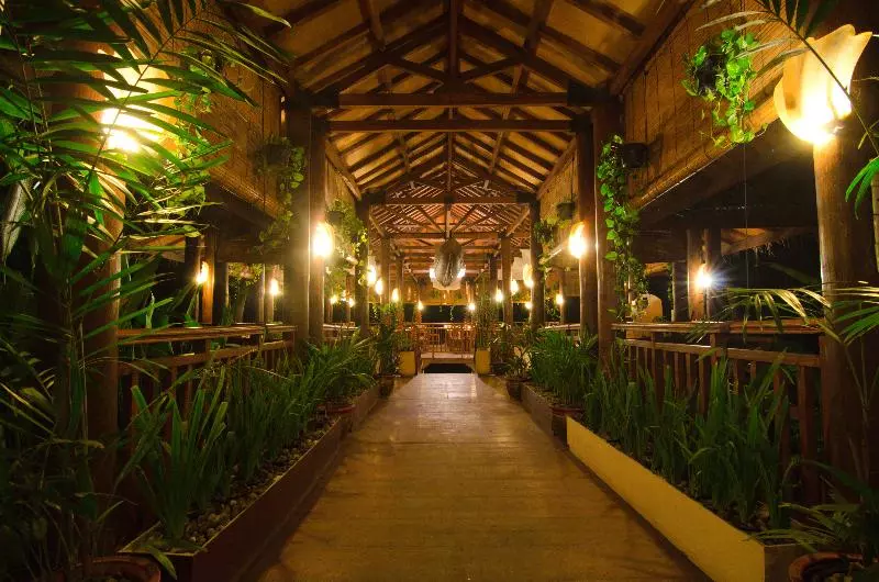 호텔 Hawaii Resort Family Suites