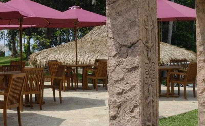 فندق Hawaii Resort Family Suites