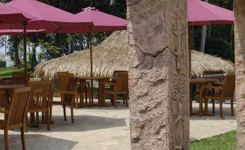 호텔 Hawaii Resort Family Suites