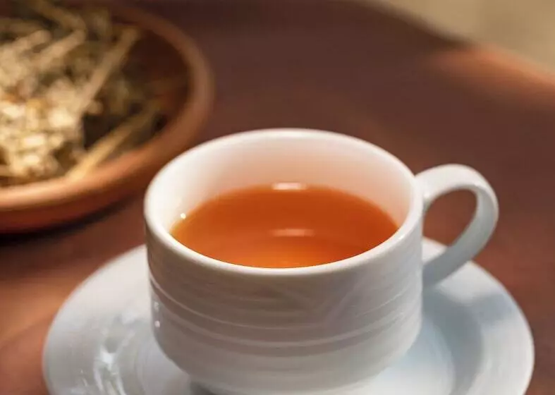 Hotel Heritance Ayurveda