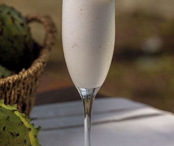 Hotel Heritance Ayurveda