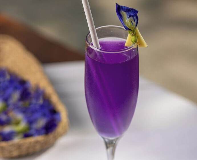 Hotel Heritance Ayurveda