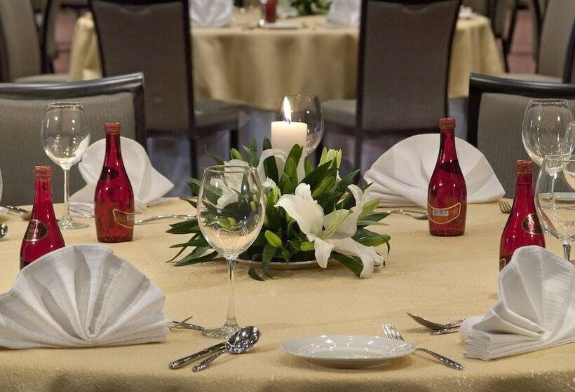 בית מלון כפרי Jaipur Marriott