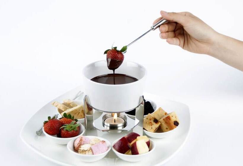 Kupu Kupu Jimbaran Beach Hotel & Spa By L’occitane