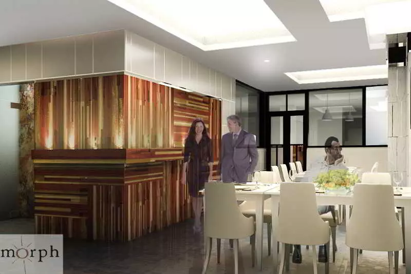 Hotel Collection O 7  Melawai