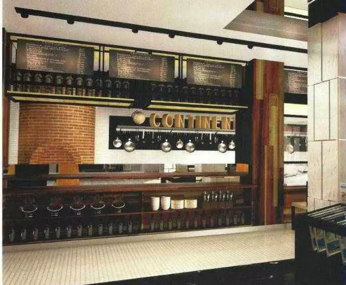 Hotel Collection O 7  Melawai