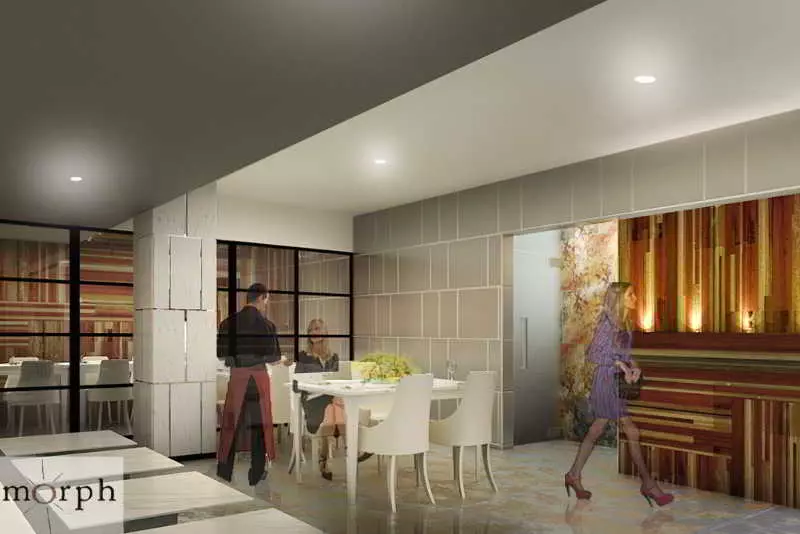 Hotel Collection O 7  Melawai