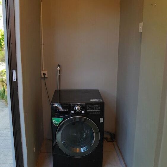 فندق Pondok Sari Kuta