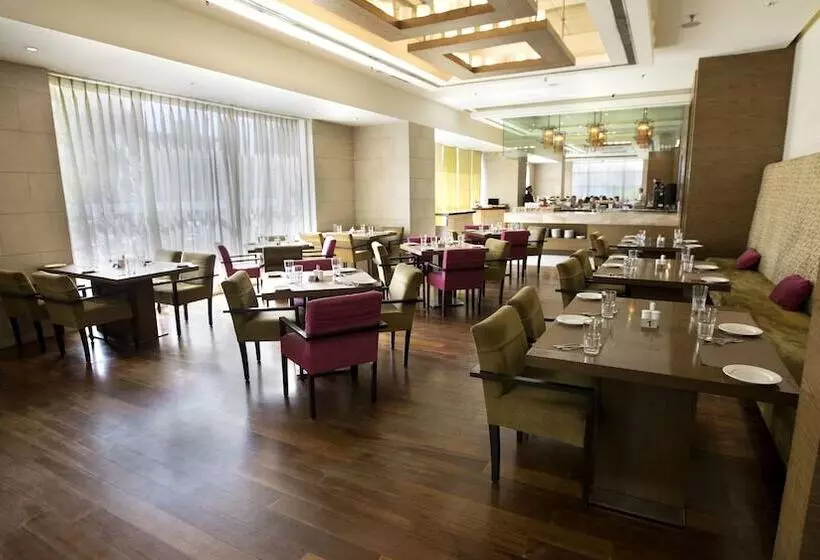 ホテル Royal Orchid Jaipur, Tonk Road