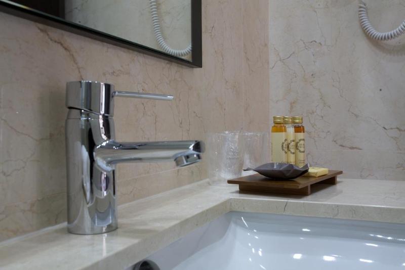 田舎風ホテル Quinta De Resela