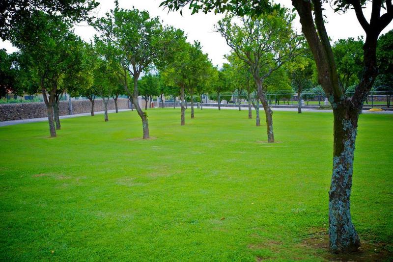 田舎風ホテル Quinta De Resela