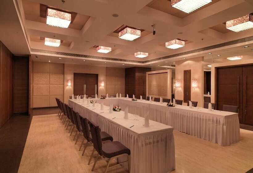 Spree Shivai Hotel Pimpri