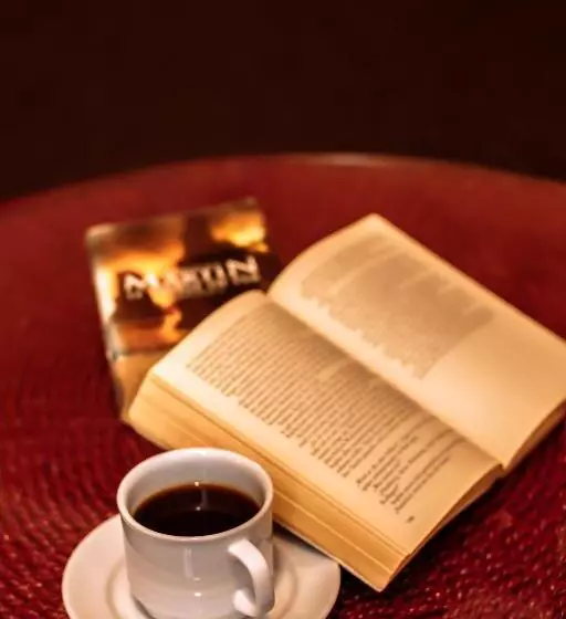 St.lachlan Hotel & Suites