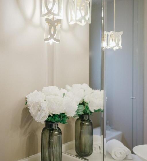 Quinta Do Burgo   Nature