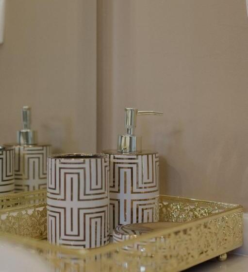 Quinta Do Burgo   Nature