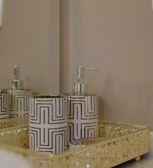 Quinta Do Burgo   Nature