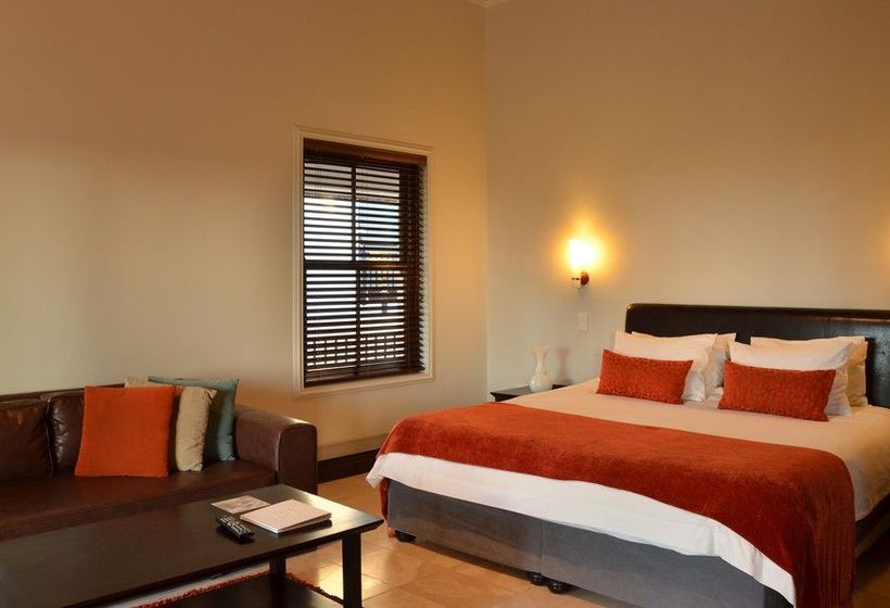 BON Hotel Shelley Point