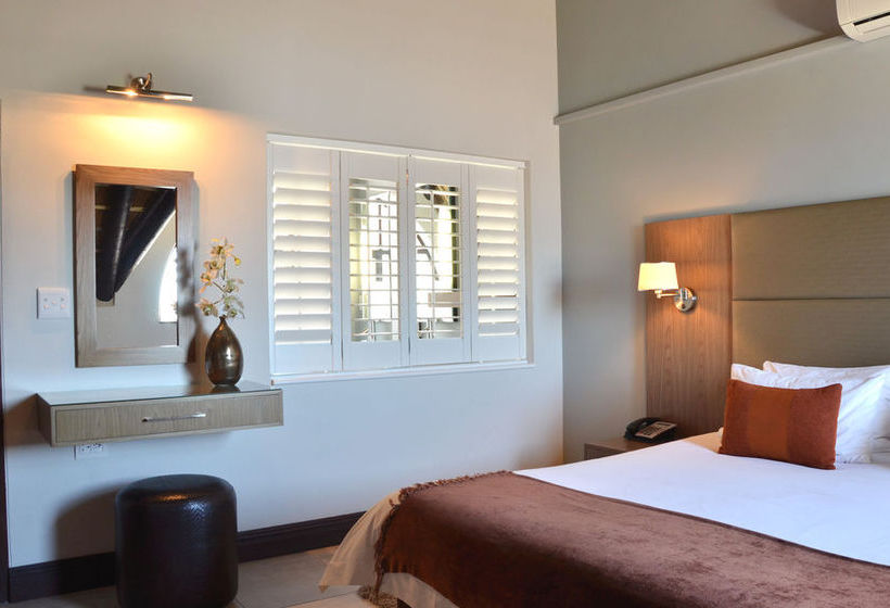 BON Hotel Shelley Point