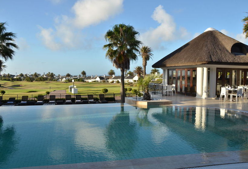 BON Hotel Shelley Point