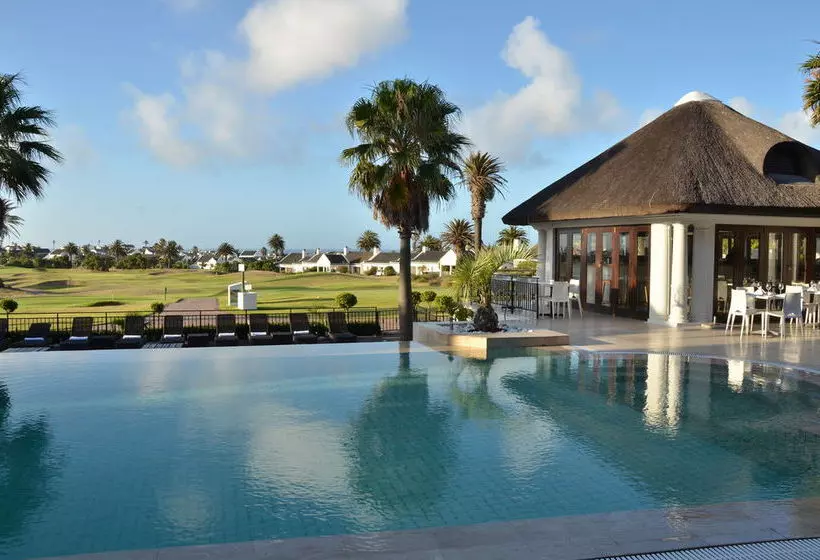 BON Hotel Shelley Point