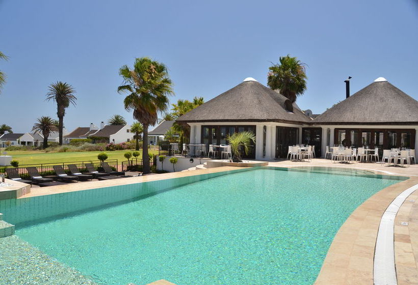 BON Hotel Shelley Point