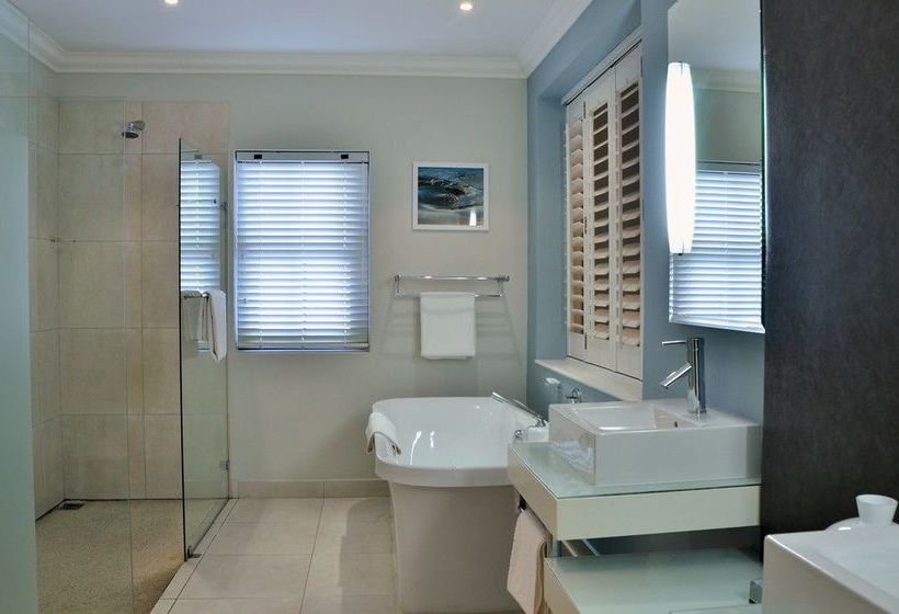 BON Hotel Shelley Point