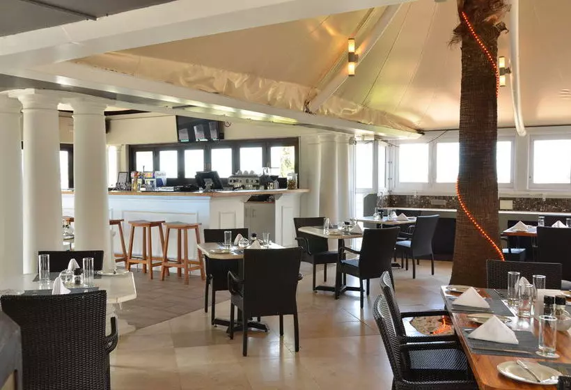 BON Hotel Shelley Point