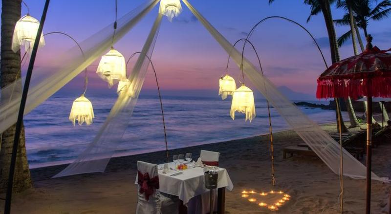 The Chandi Boutique Resort & Spa