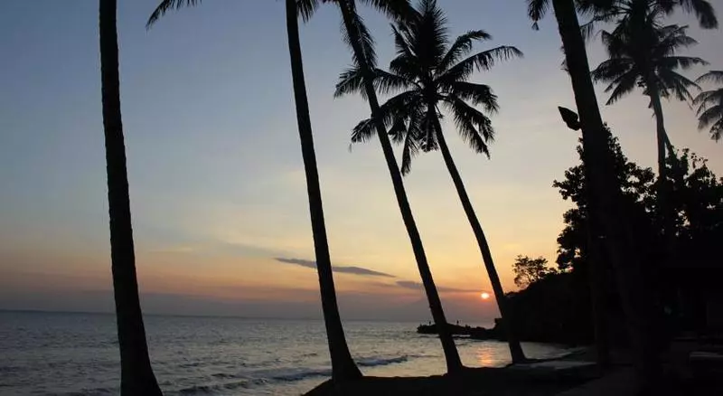 The Chandi Boutique Resort & Spa