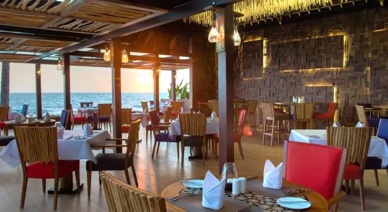 The Chandi Boutique Resort & Spa