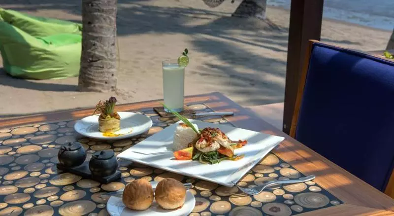 The Chandi Boutique Resort & Spa