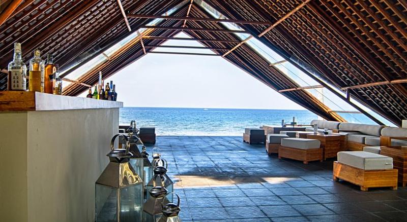 The Chandi Boutique Resort & Spa