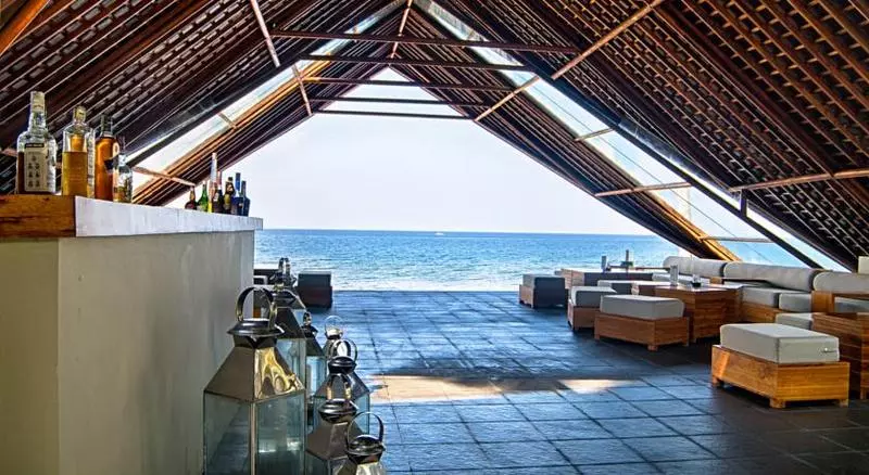 The Chandi Boutique Resort & Spa