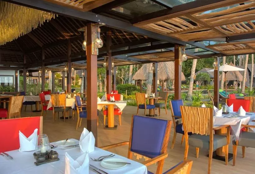 The Chandi Boutique Resort & Spa