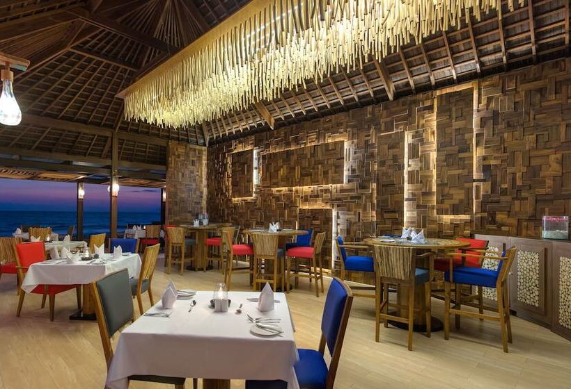 The Chandi Boutique Resort & Spa