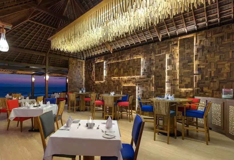 The Chandi Boutique Resort & Spa