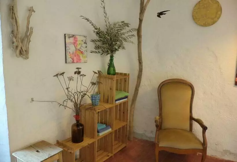 B&b Casa Codega