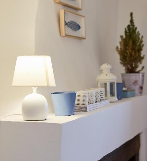 Отель La Panoramica Gubbio   Maison De Charme   Casette E Appartamenti Self Catering Per Vacanze Meravigli