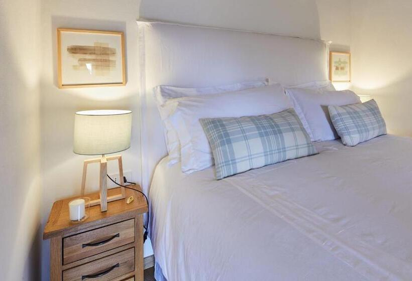 Отель La Panoramica Gubbio   Maison De Charme   Casette E Appartamenti Self Catering Per Vacanze Meravigli