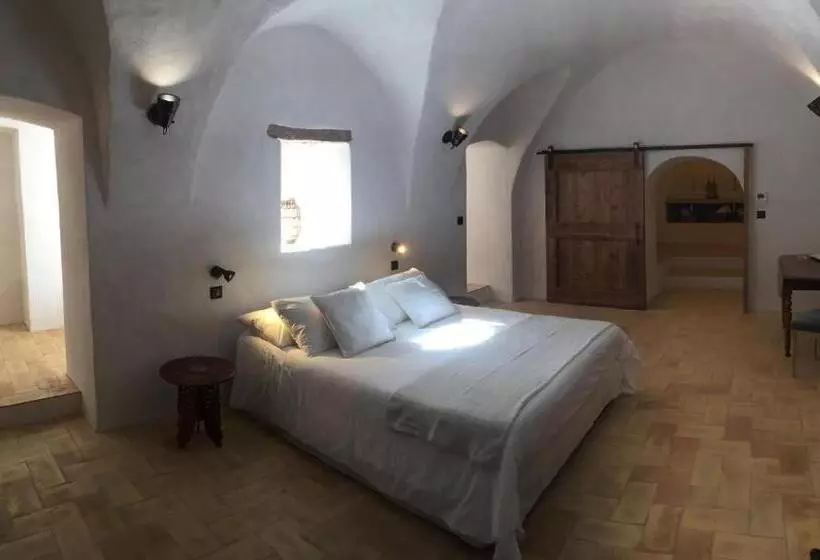 ペンション Chambres D Hôtes   Mulino Nannaré