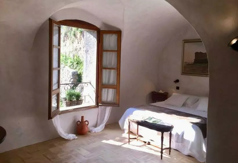 ペンション Chambres D Hôtes   Mulino Nannaré