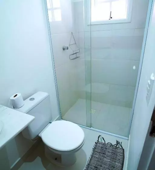 Majatalo Pousada Casa Guntzel