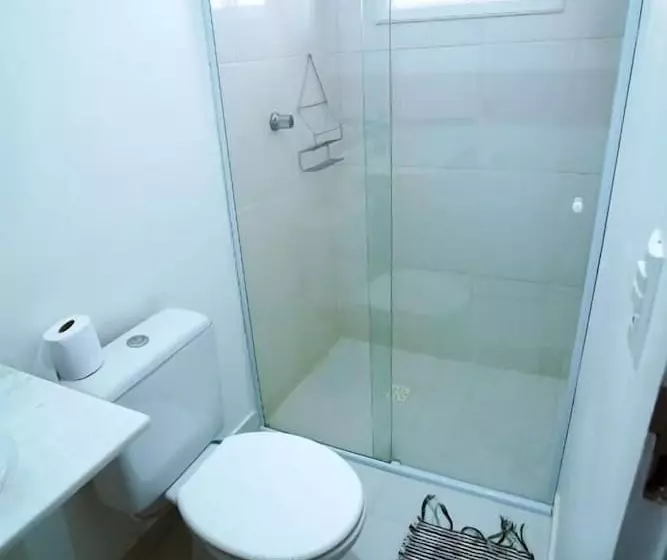 Majatalo Pousada Casa Guntzel