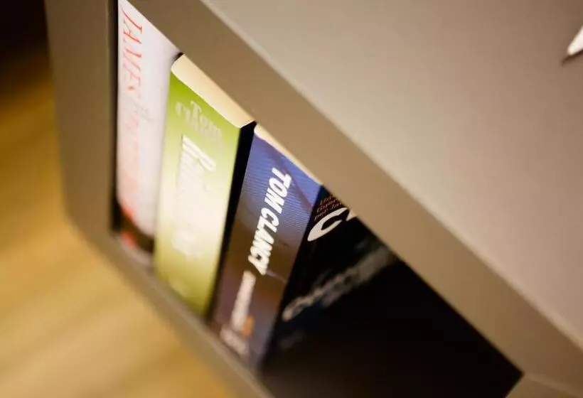 Majatalo Sarzana S Rooms