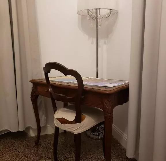 ペンション Varazze Suite Sauna E Hammam